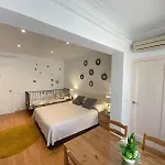 Maribel バルセロナ