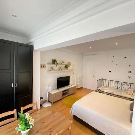 Bed and Breakfast Maribel
