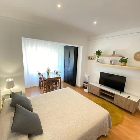 Maribel Bed and Breakfast *